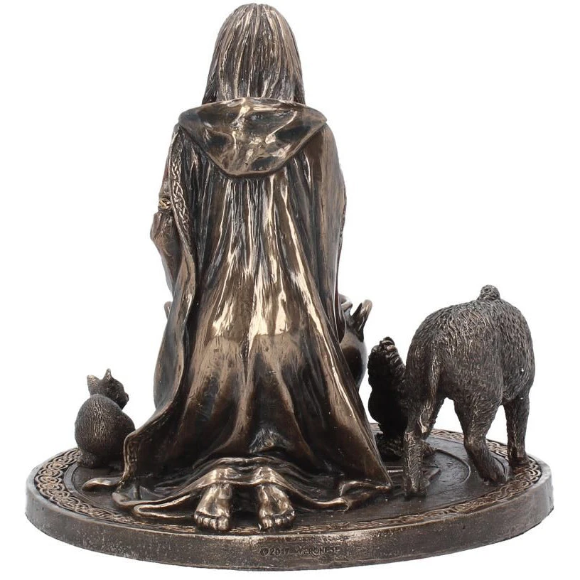 Nemesis Now Ceridwen All Homeware 6 Nemesis Now Ceridwen All Homeware