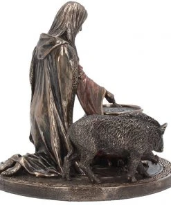 Nemesis Now Ceridwen All Homeware 13 Nemesis Now Ceridwen All Homeware