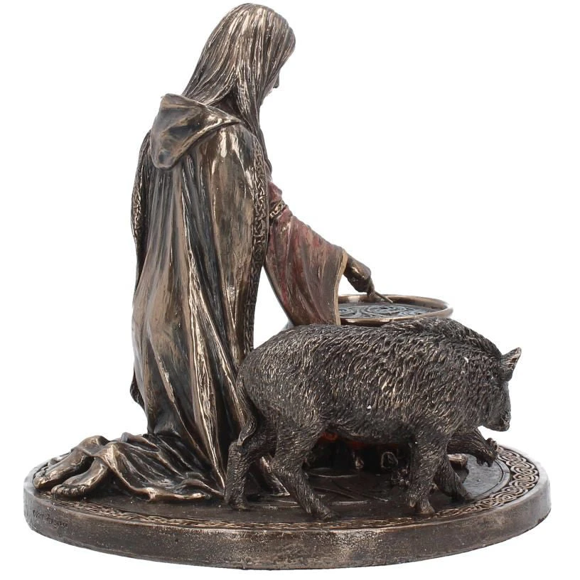 Nemesis Now Ceridwen All Homeware 7 Nemesis Now Ceridwen All Homeware