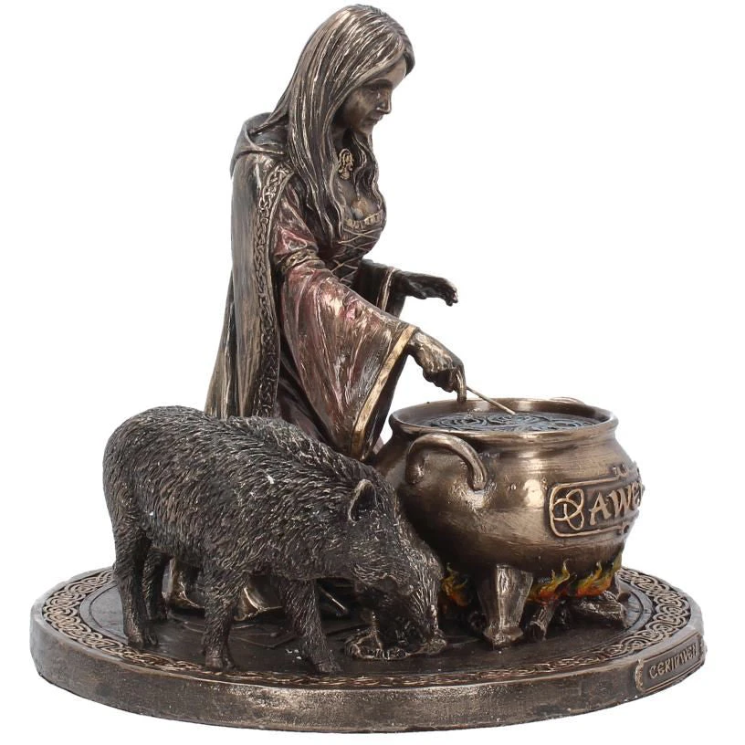 Nemesis Now Ceridwen All Homeware 8 Nemesis Now Ceridwen All Homeware