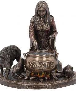 Nemesis Now Ceridwen All Homeware 15 Nemesis Now Ceridwen All Homeware