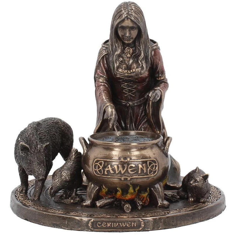 Nemesis Now Ceridwen All Homeware 9 Nemesis Now Ceridwen All Homeware