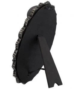 Nemesis Now All Homeware Handsome 22cm