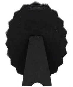 Nemesis Now All Homeware Handsome 22cm