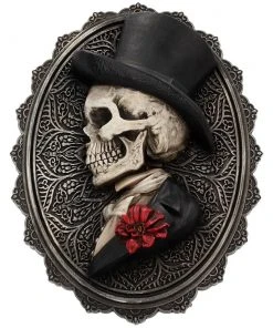 Nemesis Now All Homeware Handsome 22cm