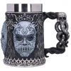 Nemesis Now Harry Potter Death Eater Tankard