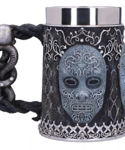 Nemesis Now Harry Potter Death Eater Tankard