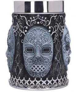 Nemesis Now Harry Potter Death Eater Tankard
