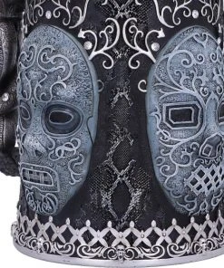 Nemesis Now Harry Potter Death Eater Tankard