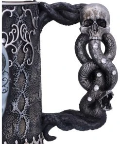 Nemesis Now Harry Potter Death Eater Tankard