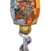 Nemesis Now Harry Potter Golden Snitch Goblet 2 Nemesis Now Harry Potter Golden Snitch Goblet