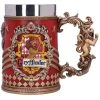 Nemesis Now Harry Potter Gryffindor Tankard 1 Nemesis Now Harry Potter Gryffindor Tankard