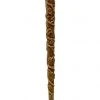 Nemesis Now Harry Potter Hermione's Wand Hanging Ornament 1 Nemesis Now Harry Potter Hermione's Wand Hanging Ornament