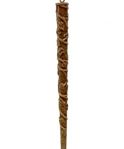 Nemesis Now Harry Potter Hermione's Wand Hanging Ornament