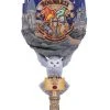 Nemesis Now Harry Potter Hogwarts Goblet
