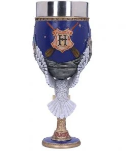 Nemesis Now Harry Potter Hogwarts Goblet