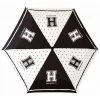 Half Moon Bay Harry Potter Hogwarts Umbrella All Steampunk Accessories