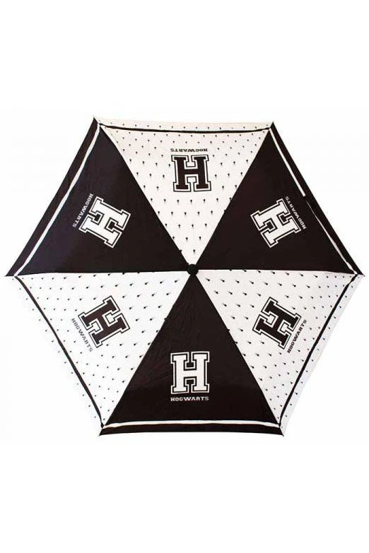 Half Moon Bay Harry Potter Hogwarts Umbrella All Steampunk Accessories 3 Half Moon Bay Harry Potter Hogwarts Umbrella All Steampunk Accessories