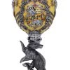 Nemesis Now Harry Potter Hufflepuff Goblet