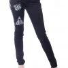 Innocent Clothing Harry Potter Knight Pants