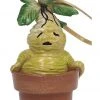 Nemesis Now Harry Potter Mandrake Hanging Ornament 2 Nemesis Now Harry Potter Mandrake Hanging Ornament