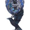 Nemesis Now All Homeware Harry Potter Ravenclaw Goblet