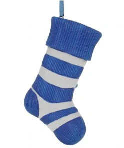 Nemesis Now Harry Potter Ravenclaw Stocking Hanging Ornament All Homeware