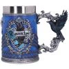 Nemesis Now Harry Potter Ravenclaw Tankard 1 Nemesis Now Harry Potter Ravenclaw Tankard