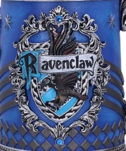 Nemesis Now Harry Potter Ravenclaw Tankard