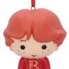 Nemesis Now Harry Potter Ron Hanging Ornament