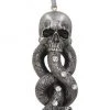 Nemesis Now Harry Potter The Dark Mark Hanging Ornament