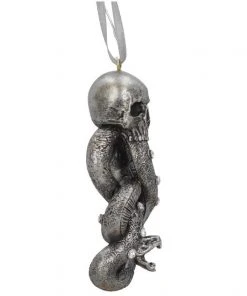 Nemesis Now Harry Potter The Dark Mark Hanging Ornament