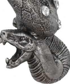 Nemesis Now Harry Potter The Dark Mark Hanging Ornament