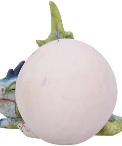 Nemesis Now All Homeware Hatchling's Rest Dragon