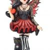 Nemesis Now Hazel Fairy Figurine Little Shadows All Homeware