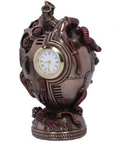 Nemesis Now Heart Beat 11 Nemesis Now Heart Beat