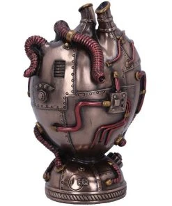 Nemesis Now Heart Beat 12 Nemesis Now Heart Beat