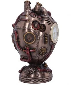 Nemesis Now Heart Beat 13 Nemesis Now Heart Beat