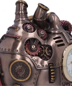 Nemesis Now Heart Beat 14 Nemesis Now Heart Beat