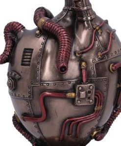 Nemesis Now Heart Beat 15 Nemesis Now Heart Beat