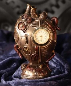 Nemesis Now Heart Beat 16 Nemesis Now Heart Beat