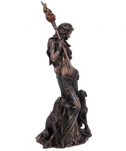 Nemesis Now Hecate Moon Goddess All Homeware 11 Nemesis Now Hecate Moon Goddess All Homeware