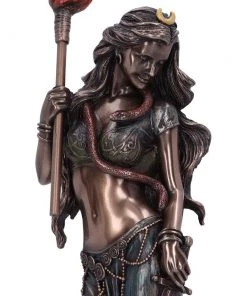 Nemesis Now Hecate Moon Goddess All Homeware 13 Nemesis Now Hecate Moon Goddess All Homeware