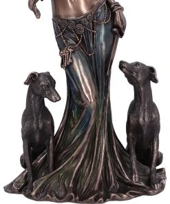Nemesis Now Hecate Moon Goddess All Homeware 14 Nemesis Now Hecate Moon Goddess All Homeware
