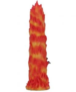 Nemesis Now Hell Puss Incense Burner All Homeware