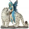 Nemesis Now Hima Companion Fairy All Homeware