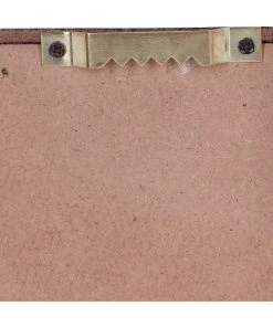 Nemesis Now Hocus Pocus Broom Co Wall Art