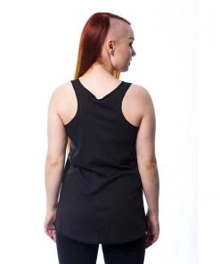 Innocent Clothing Harry Potter Hogwarts Vest