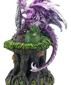 Nemesis Now All Homeware Home Of The Hatchlings