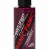 Manic Panic Amplified Hair Colour 118ml Hot Hot Pink Hair Dye